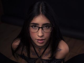 adult online chat LiliCollyns