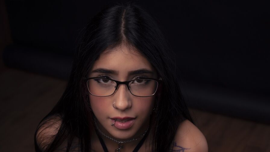 LiliCollyns Nude Sex Chat - Anal Recorded
