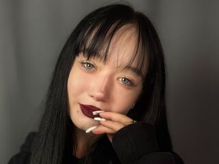 free live videochat BeatrizPiceno