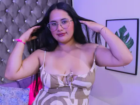 Chat with EmmanueRodriguez