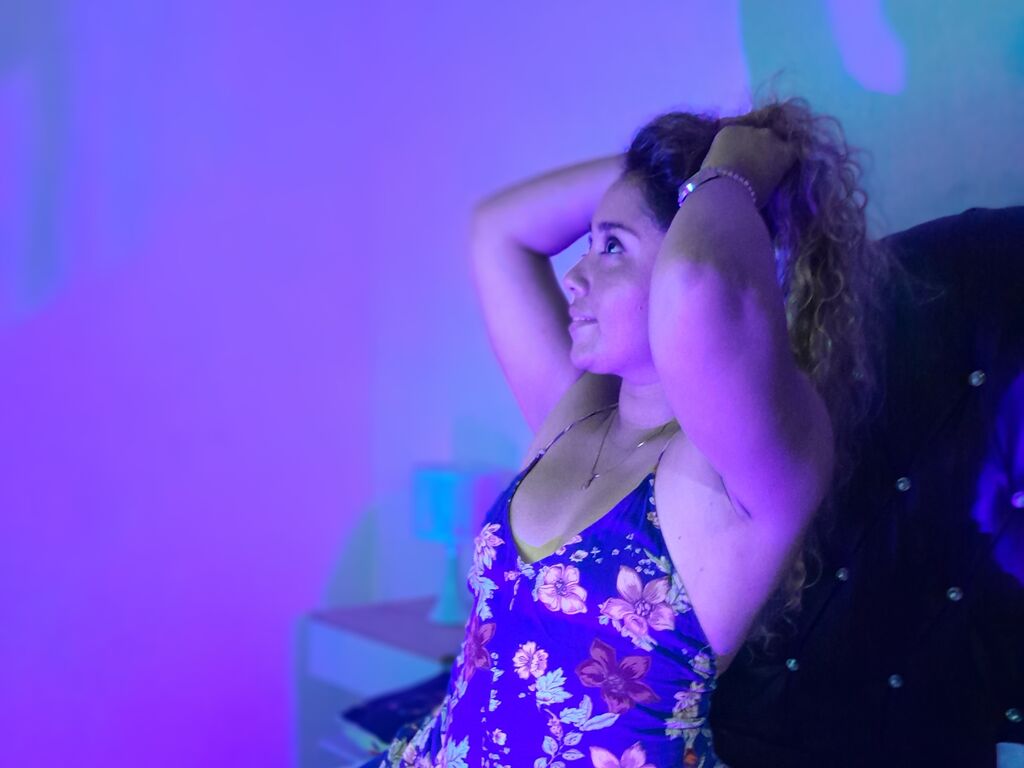 DanaLinares