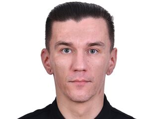 NathanArcher - LiveJasmin Smoke Tattoo Milf Boy 