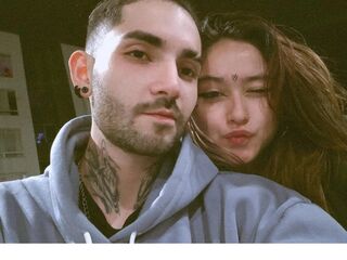 DanizAndZaratos DanizAndZaratos