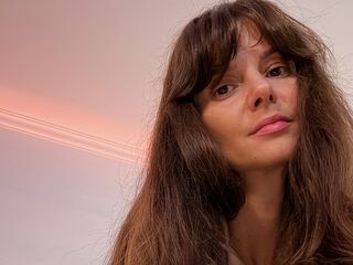 LilyRoselyn Porn Show