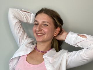 live sex webcam MariamHeather