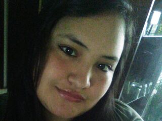 adult random cam KiaraRous