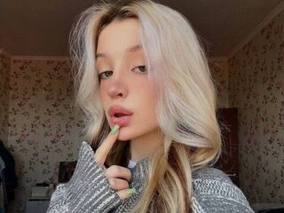 live nude sex cam FlorenceEmbury