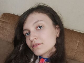 Webcam model MillieStrife from LiveJasmin