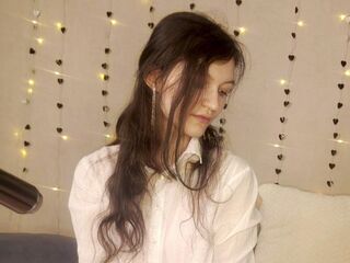 MillieStrife Porn Show