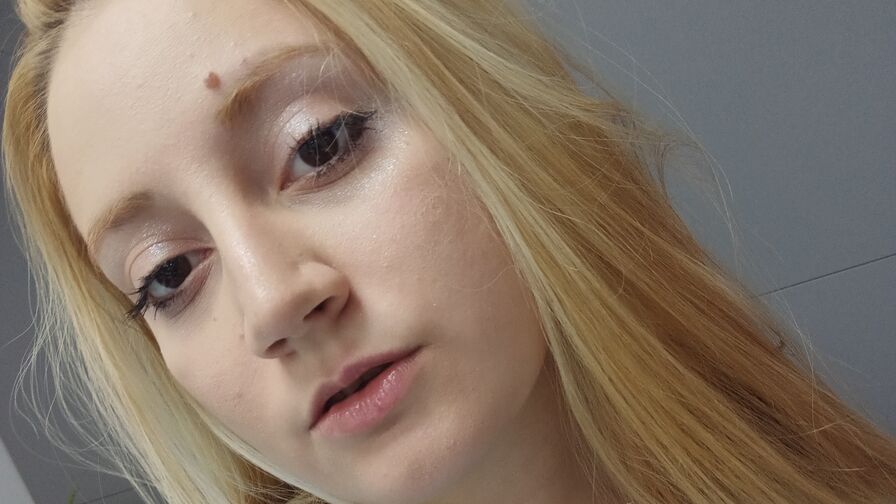 JulesJade Amateur Masturbating