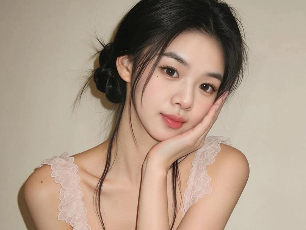 SuYi show preview