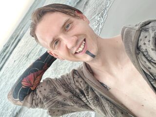 GaySexTotal.com  SilentStitch