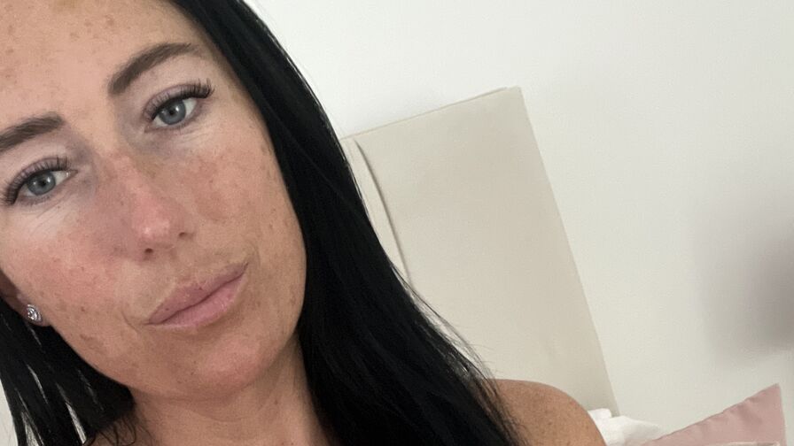 Record Nude OliviaaRosee