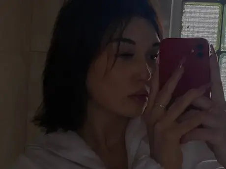 Chat with TheresaWard
