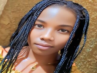 online web cam sex TricyMella