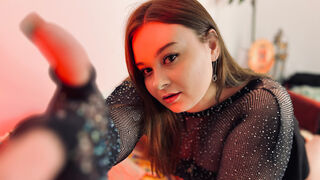 Kostenlos Nackt KimberlyMaron