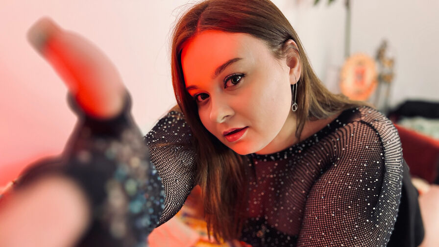 KimberlyMaron's Premium Pictures and Videos