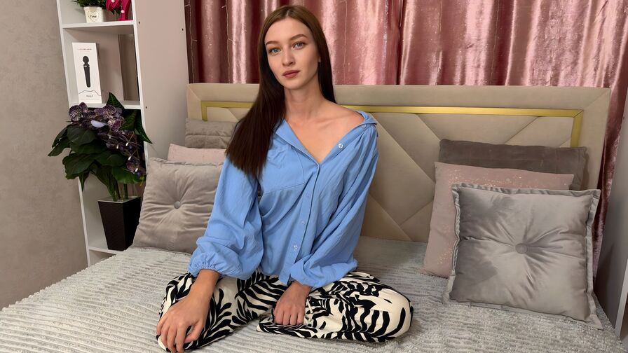 AlisaSunlight Nude Sex Chat - Anal Recorded
