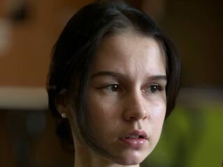 web cam sex live MinaAvemi