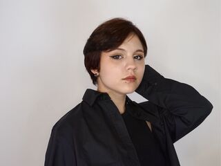xxx webcam AustinSier