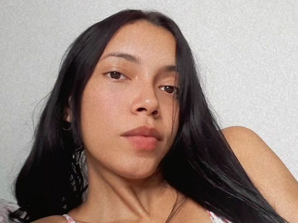 MiaCure
