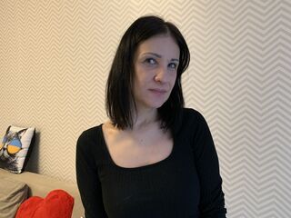 GussGulya Live free chat