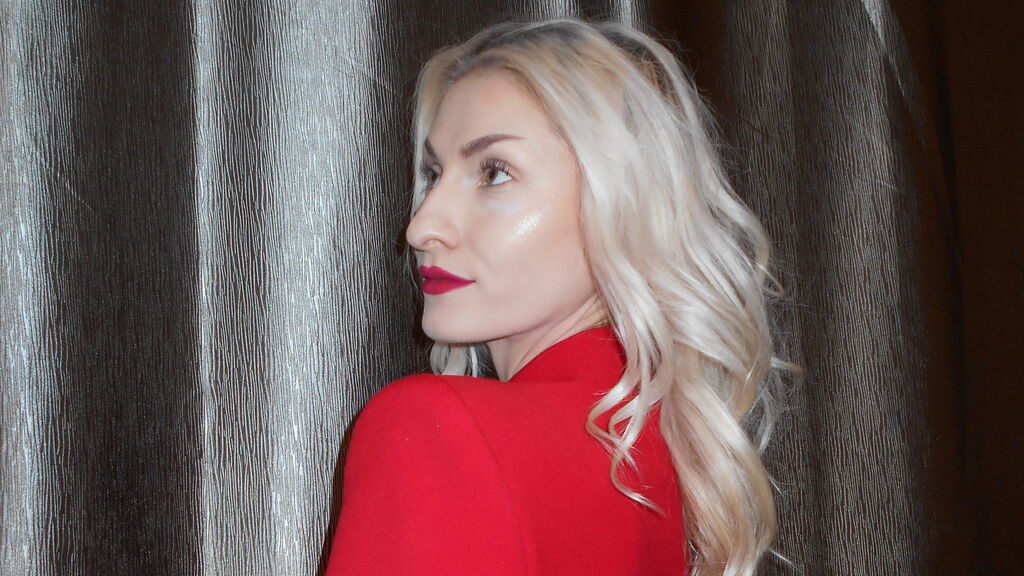 ClarisseAdisson