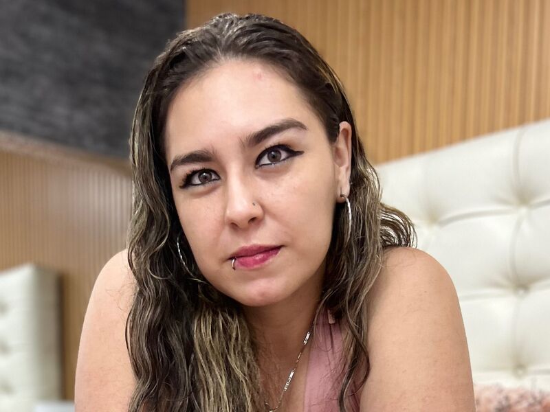 KarlaDumontt