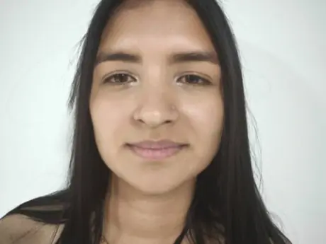 Chat with wendyCaramel