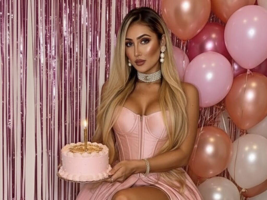 LaurenVenezs Profile Image