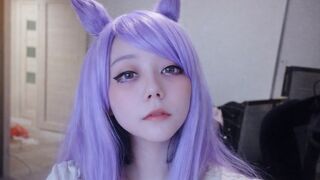 HanaMorita from vivo.webcam