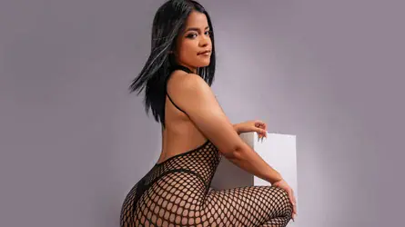 AryCorinne Chatraum