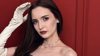 Kostenlos Nackt SamanthaaWalker