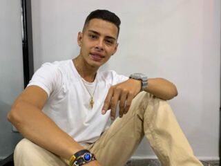 ArthurCollen - Boy 