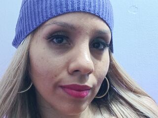 ZaraFernandez BongaCams live streaming