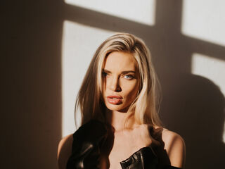 LanaSharapova LanaSharapova