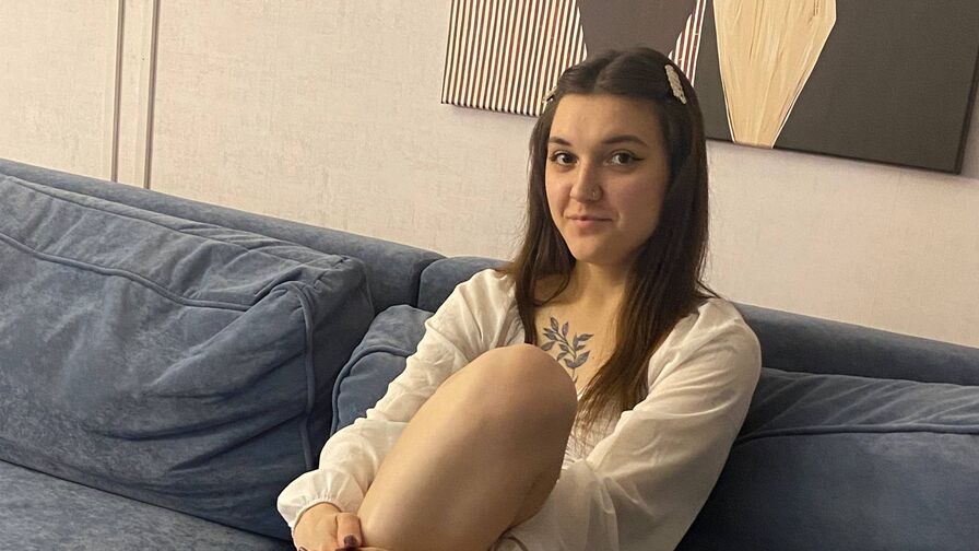 Fuck Videos and Pictures