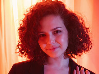 sex webcam chat AngellaRoss