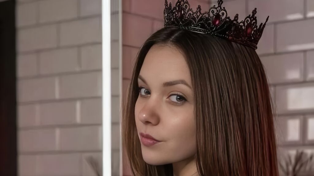 Live Chat with AmeliaBrick on LiveJasmin