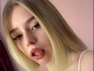 live chat free EmilyDutton