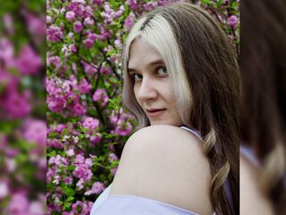 camsex live SofiDalin