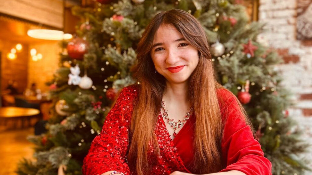 MeganCarradine online on GirlsOfJasmin