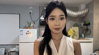 Free Nude WeiXinh