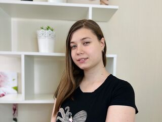 LiveJasmin FlorenceAspen xxx porn chat sex cams