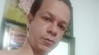 justjuan
