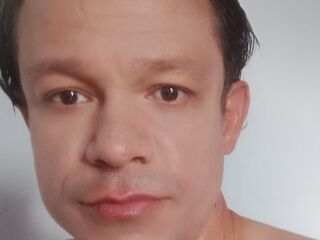 GaySexTotal.com justjuan