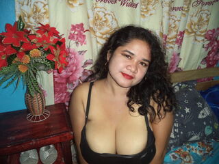 MiahAmore BongaCams live streaming