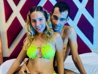 JennyAndJuan JennyAndJuan