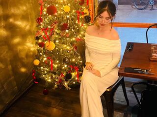 LiahCarson Sex Cam Show