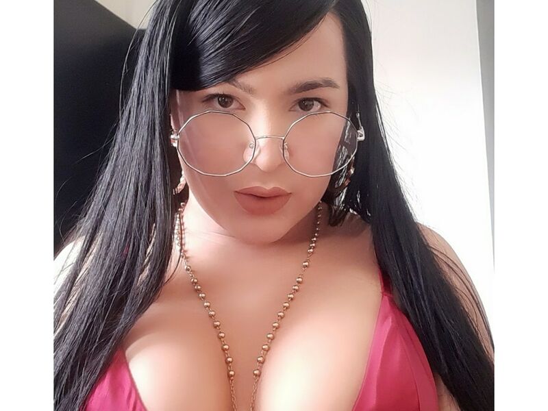 lisdevis